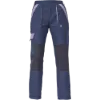 MAX NEO LADY kalhoty navy 52